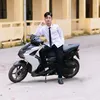 phm.tuan.anhh5