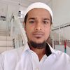 md.morom.ali10