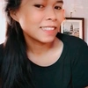 lay.andayag