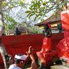 sinar.ida