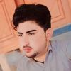tuseef.jani444