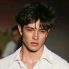 thejordan_barrett