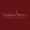 harisastore2