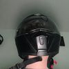 r1_addict