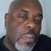 trayduce432