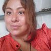 shieleybolivianon