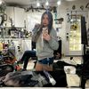 js_nikkiiii