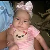 maria_ne_28
