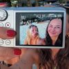 shannon_684