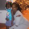 mostprettyyyynattt_.0