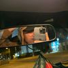 aziz_medou