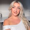 healwevelyn