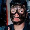 el.de.la.negrita021