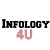 infology4u