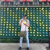 thienvuong951027
