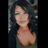 veebialibra