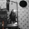 nadiaaa23489287