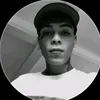 pvd.evy6