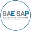 saesapfiusac