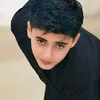 user4763021313305