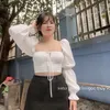 hoa.dinh77