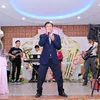 ngha.thi71
