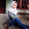 ainiainoot3