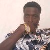 yero.ture