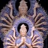 supriyadi98453