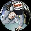 dewwa211