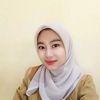 s.fatimaaa_