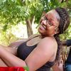 woman.ofvalue2