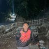 rjalanakbaik1