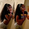 ppretty.redx