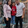 erika.quinaucho4