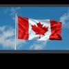 aliproduction_canada