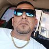 dantegalindo41