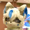 sr.wolf45