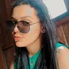 jeanyaparecida30