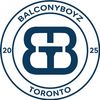 balconyboyz