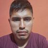 eimar.marzana.pin