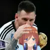 w4nt3d_alex