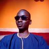 mb___kila