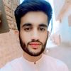 m.muneeb.sumra