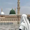 obaidhaqiar33