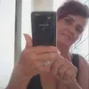 marydeoliveira732