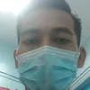 clint.muanaclint4
