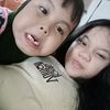 ainah.official5