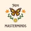 mini.masterminds.grow