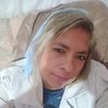 mabel.monroy7